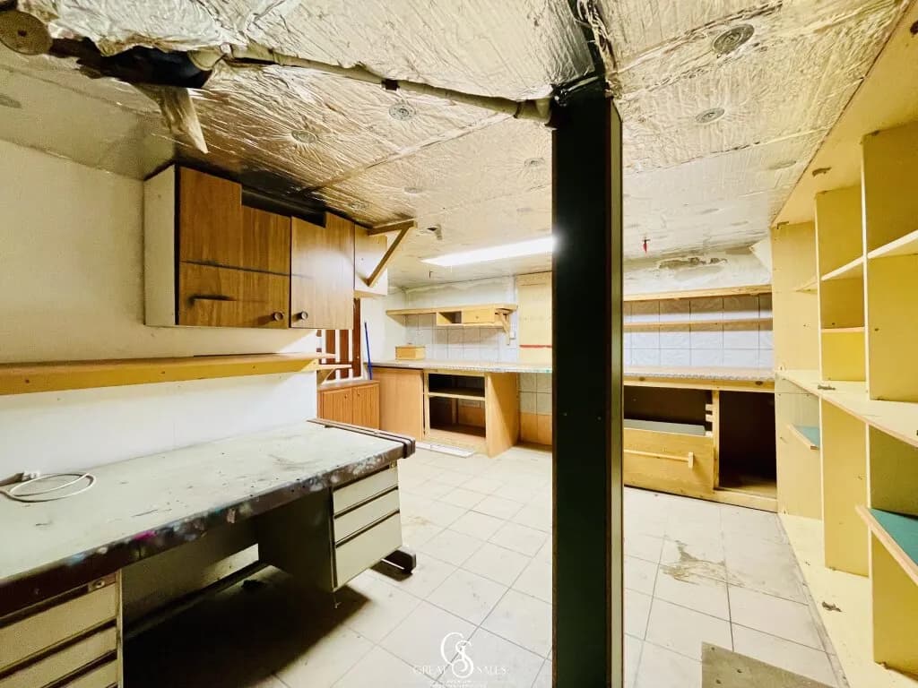 2-Zimmer-Wohnung mieten in Bruck-Mürzzuschlag – 70,3 m², € 679 – Bild 16 von 18