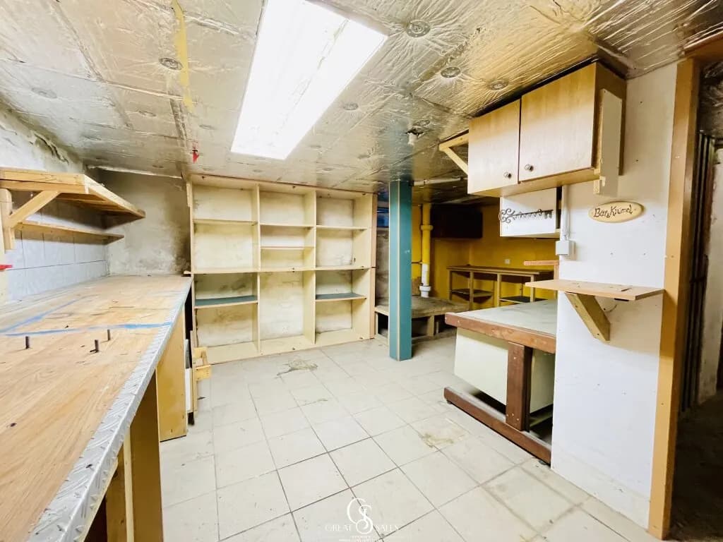 2-Zimmer-Wohnung mieten in Bruck-Mürzzuschlag – 70,3 m², € 679 – Bild 17 von 18
