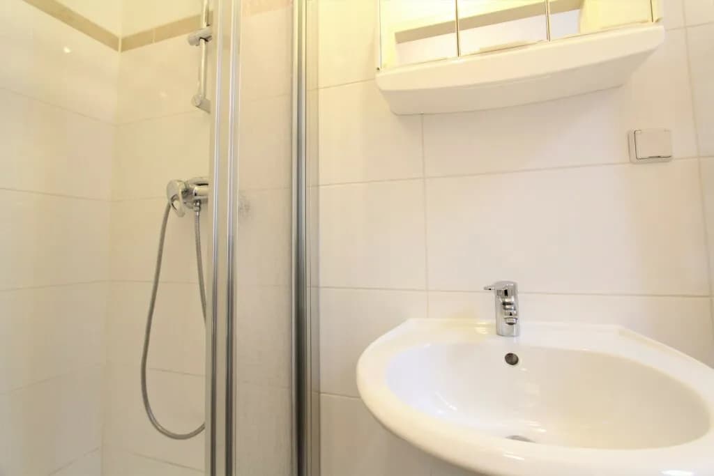 1-Zimmer-Wohnung mieten in Wien – 19 m², € 800 – Bild 8 von 9