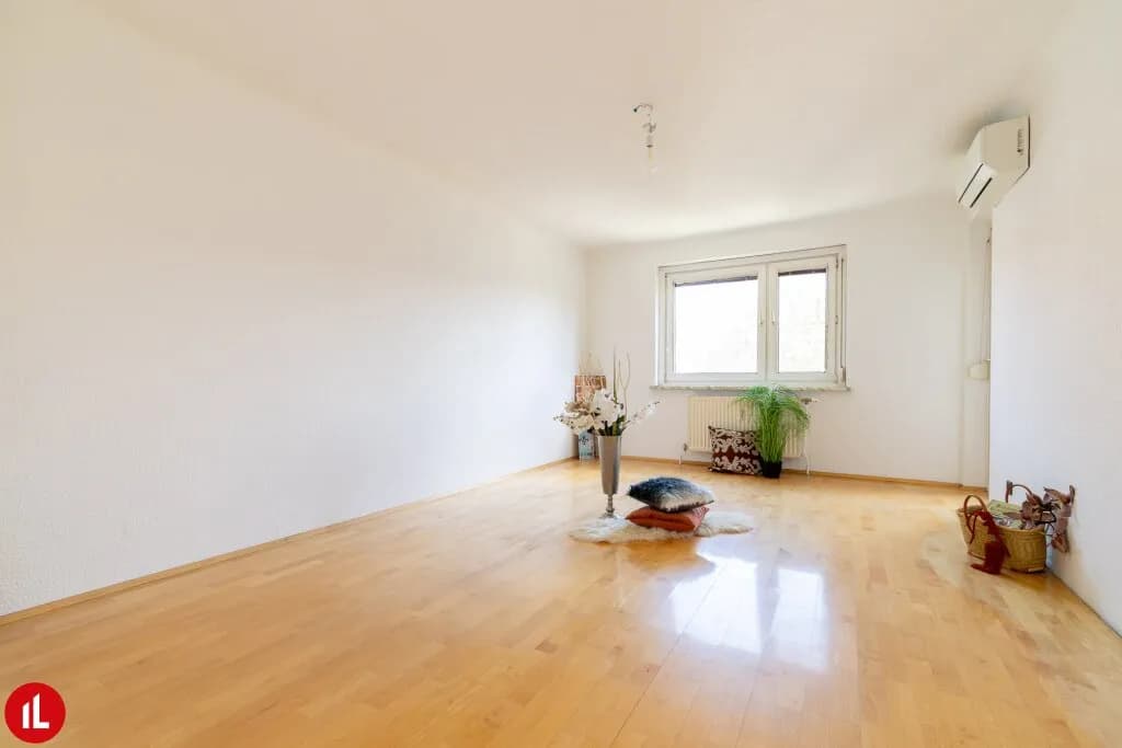 2-Zimmer-Wohnung kaufen in Bruck an der Leitha – 71 m², € 225.000 – Bild 3 von 8