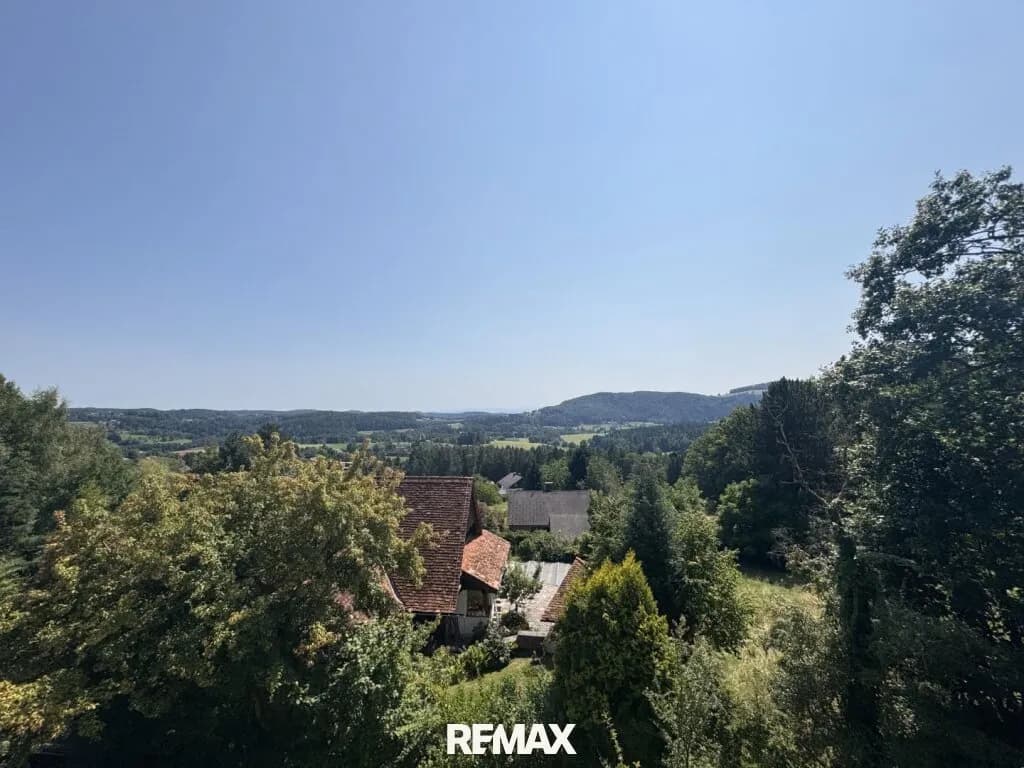 Gewerbeimmobilie kaufen in Graz-Umgebung – 410 m², € 620.000 – Bild 7 von 51