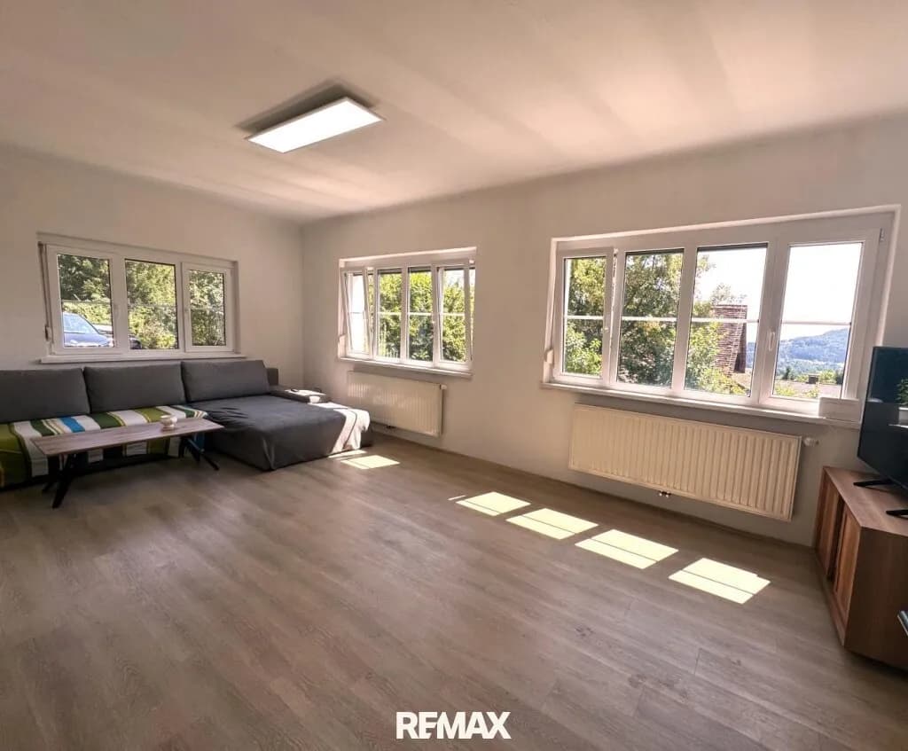Gewerbeimmobilie kaufen in Graz-Umgebung – 410 m², € 620.000 – Bild 9 von 51