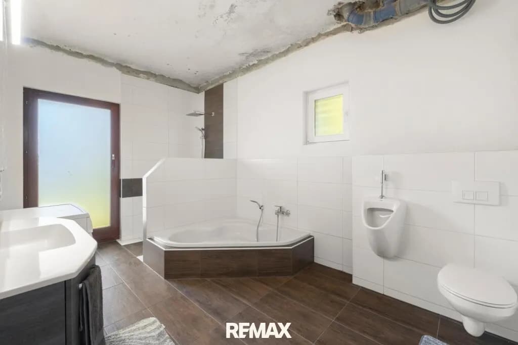 Gewerbeimmobilie kaufen in Graz-Umgebung – 410 m², € 620.000 – Bild 12 von 51