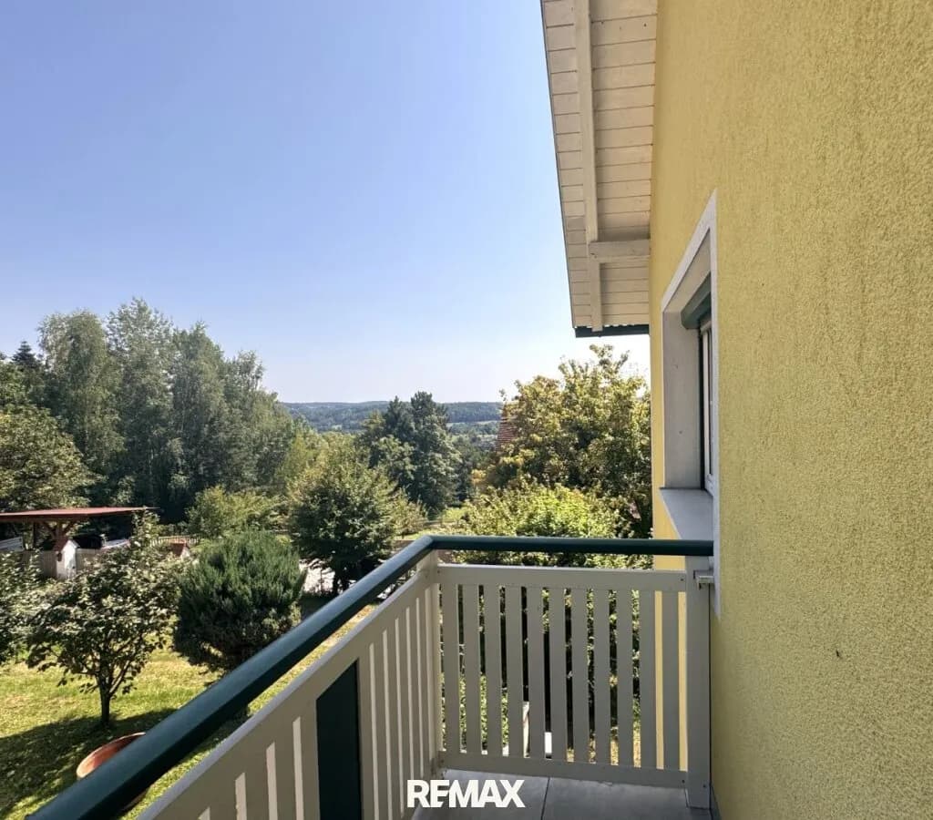 Gewerbeimmobilie kaufen in Graz-Umgebung – 410 m², € 620.000 – Bild 14 von 51