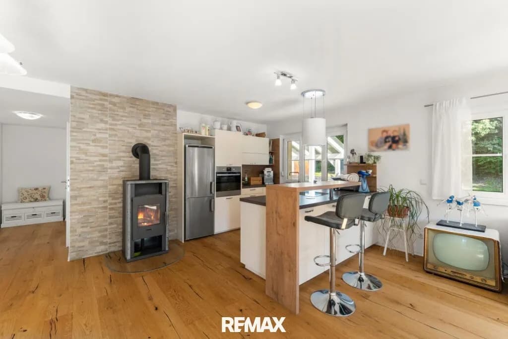 Gewerbeimmobilie kaufen in Graz-Umgebung – 410 m², € 620.000 – Bild 15 von 51