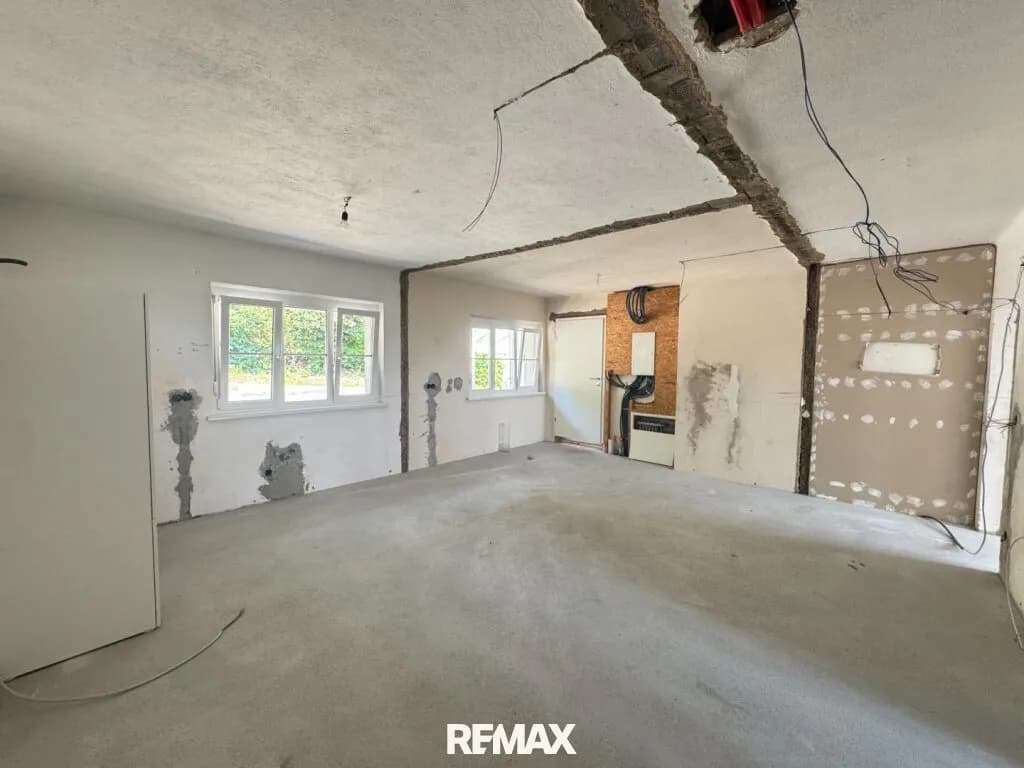Gewerbeimmobilie kaufen in Graz-Umgebung – 410 m², € 620.000 – Bild 21 von 51