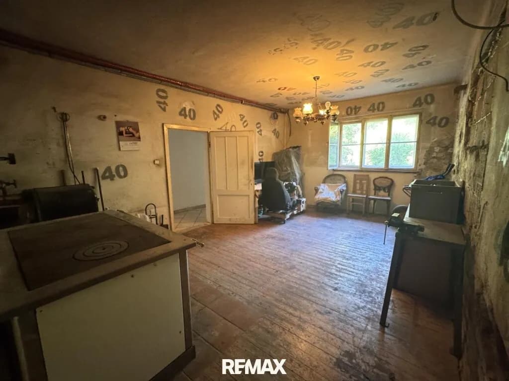 Gewerbeimmobilie kaufen in Graz-Umgebung – 410 m², € 620.000 – Bild 23 von 51