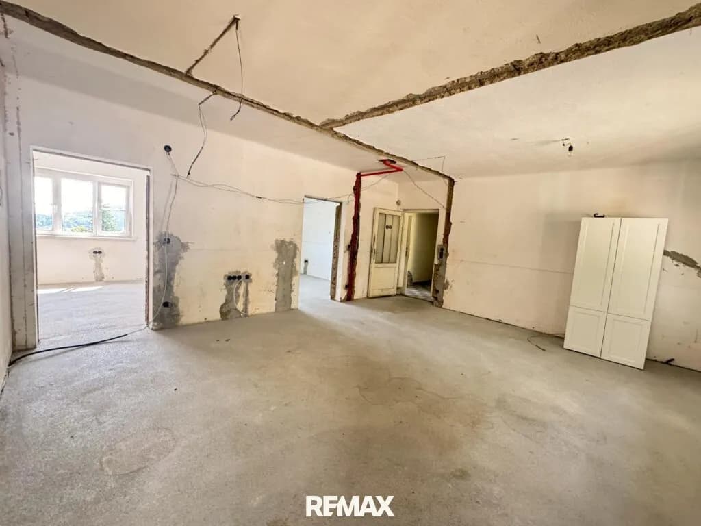 Gewerbeimmobilie kaufen in Graz-Umgebung – 410 m², € 620.000 – Bild 26 von 51