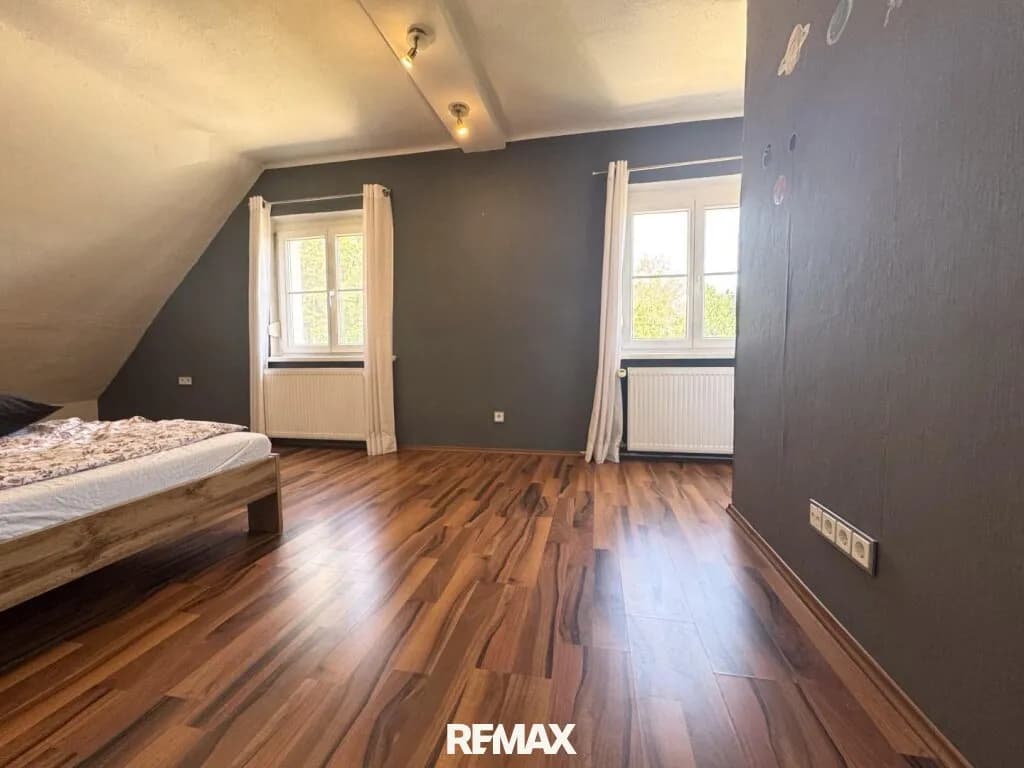 Gewerbeimmobilie kaufen in Graz-Umgebung – 410 m², € 620.000 – Bild 32 von 51