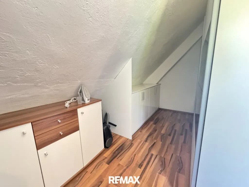 Gewerbeimmobilie kaufen in Graz-Umgebung – 410 m², € 620.000 – Bild 33 von 51