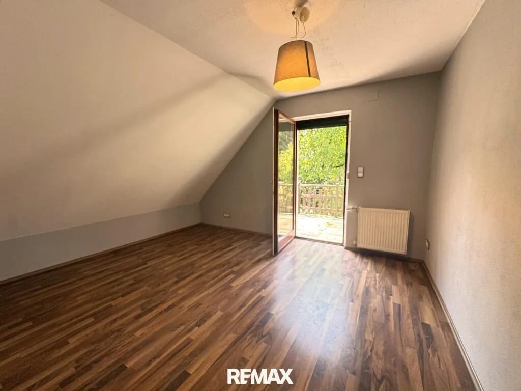 Gewerbeimmobilie kaufen in Graz-Umgebung – 410 m², € 620.000 – Bild 35 von 51