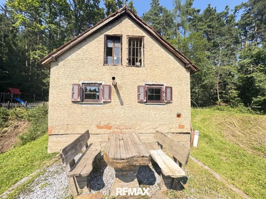 Gewerbeimmobilie kaufen in Graz-Umgebung – 410 m², € 620.000 – Bild 37 von 51