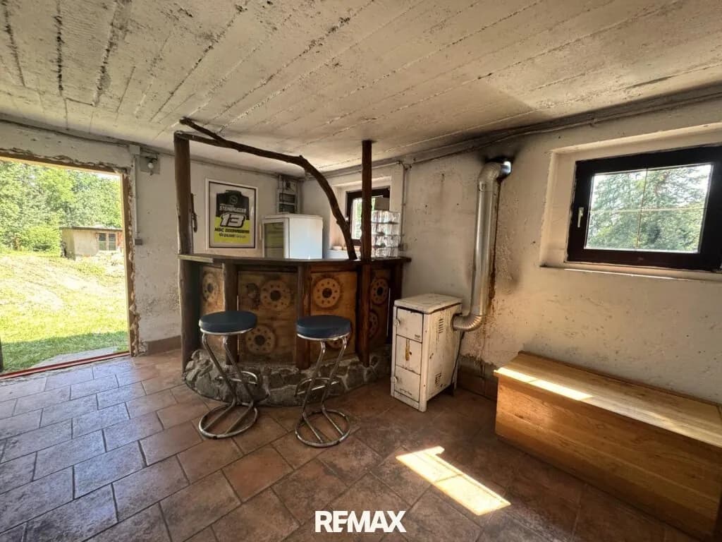 Gewerbeimmobilie kaufen in Graz-Umgebung – 410 m², € 620.000 – Bild 38 von 51