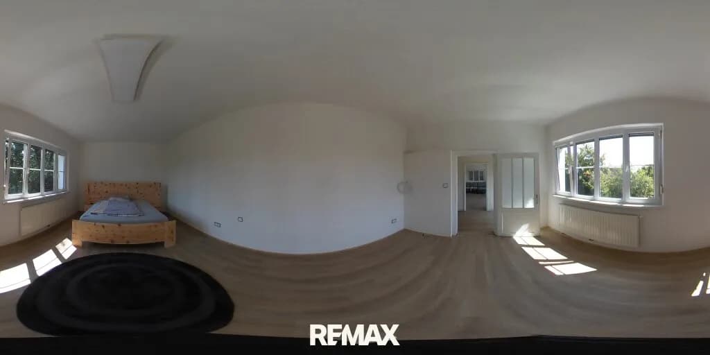 Gewerbeimmobilie kaufen in Graz-Umgebung – 410 m², € 620.000 – Bild 50 von 51