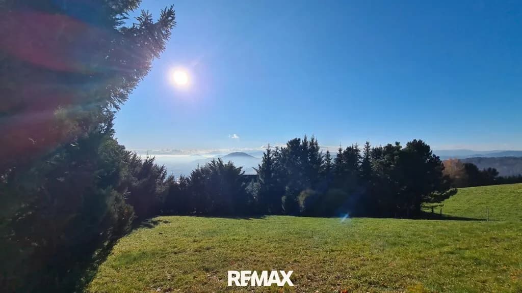 Grundstück kaufen in Graz – 1 000 m², € 650.000 – Bild 3 von 10