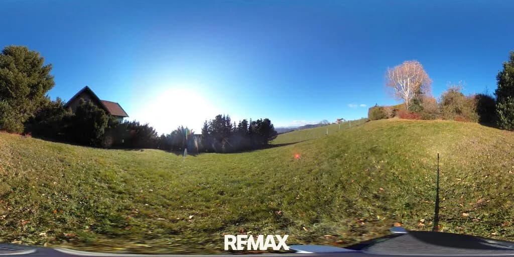 Grundstück kaufen in Graz – 1 000 m², € 650.000 – Bild 10 von 10