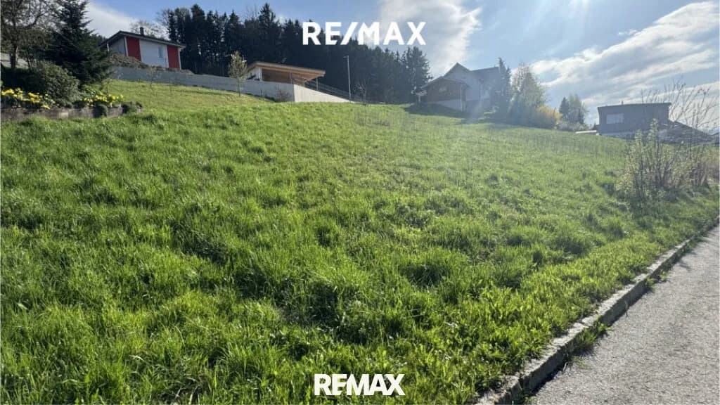 Grundstück kaufen in Vöcklabruck – 1 961 m², € 889.000 – Bild 5 von 8