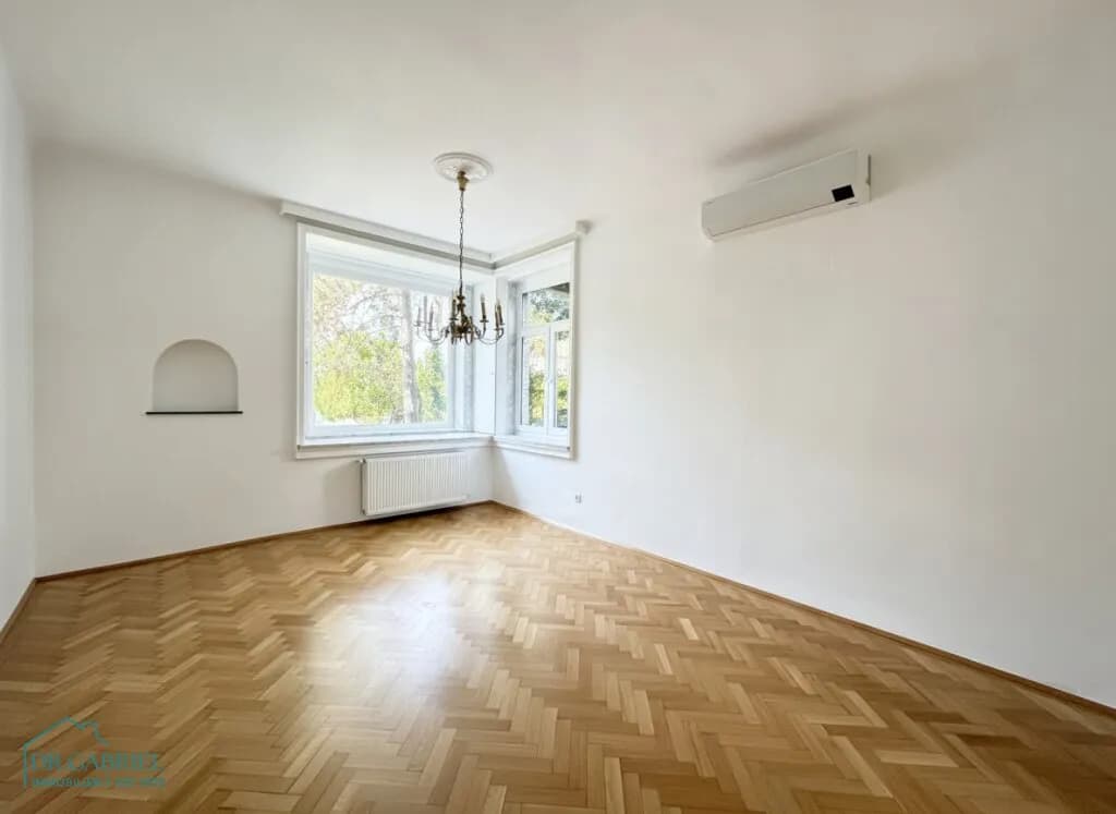 6-Zimmer-Haus mieten in Wien – 290 m², € 5.500 – Bild 5 von 27