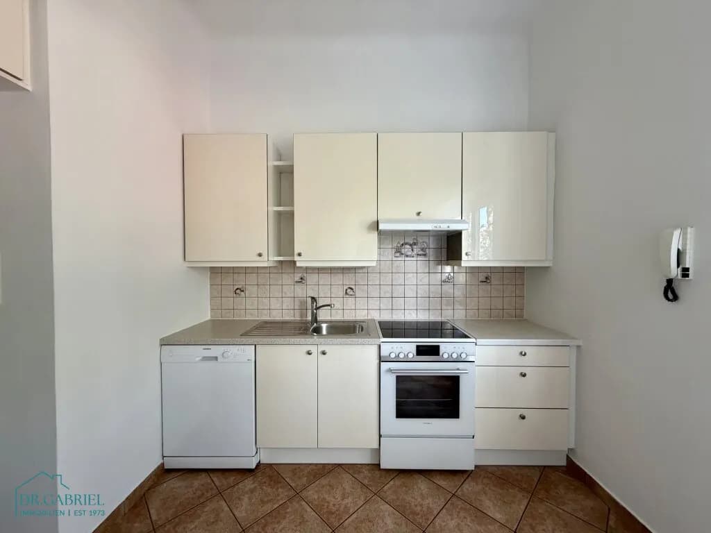 6-Zimmer-Haus mieten in Wien – 290 m², € 5.500 – Bild 7 von 27