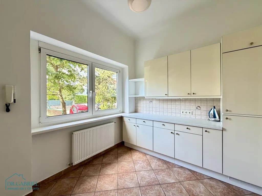 6-Zimmer-Haus mieten in Wien – 290 m², € 5.500 – Bild 8 von 27