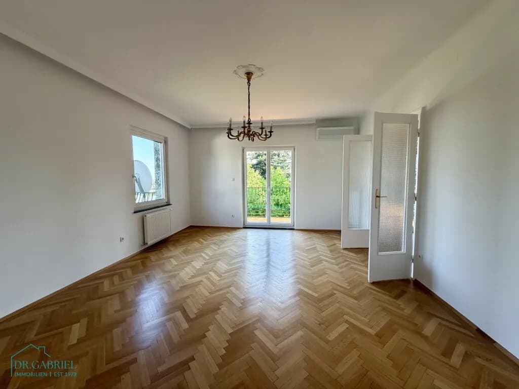 6-Zimmer-Haus mieten in Wien – 290 m², € 5.500 – Bild 10 von 27