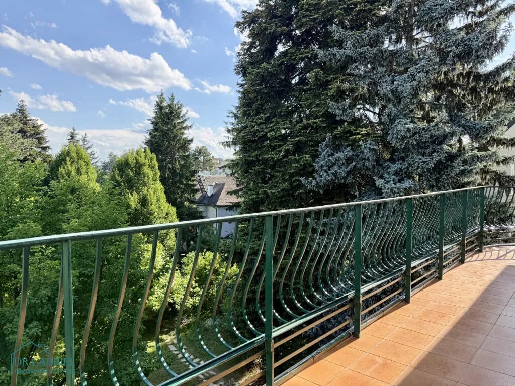 6-Zimmer-Haus mieten in Wien – 290 m², € 5.500 – Bild 12 von 27