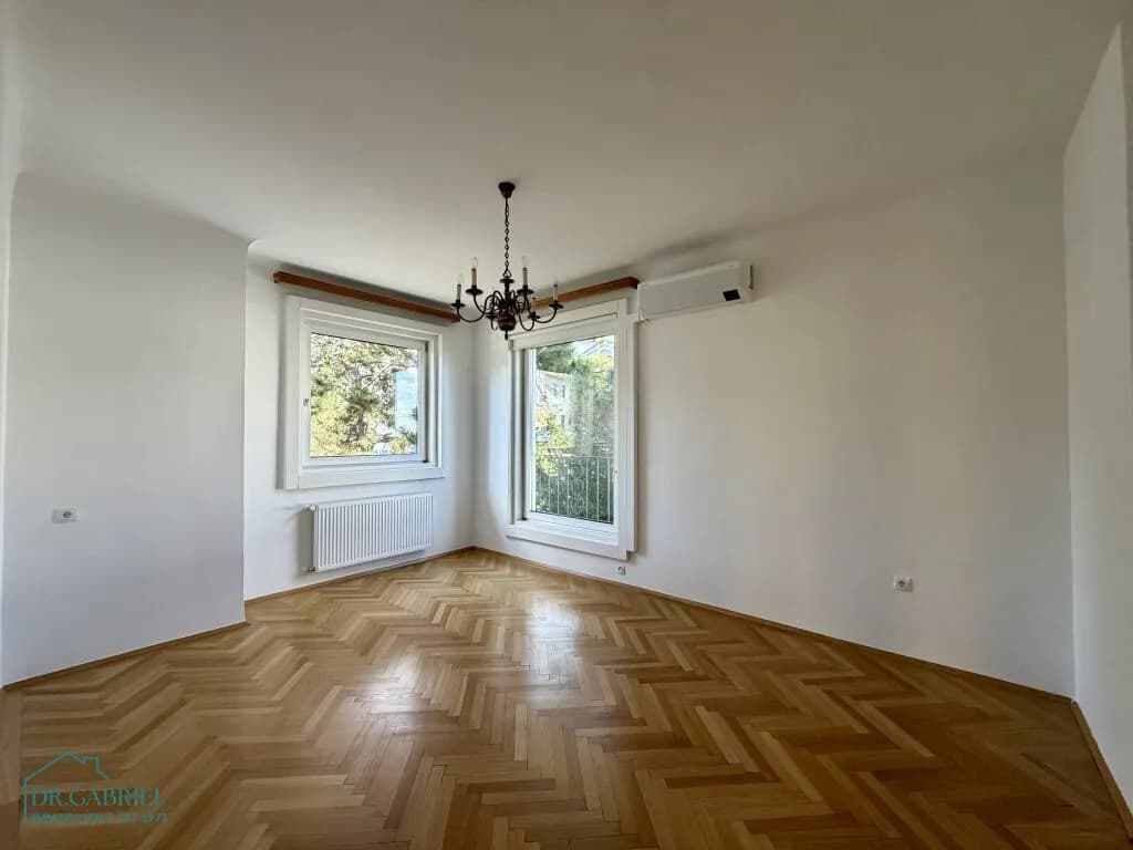 6-Zimmer-Haus mieten in Wien – 290 m², € 5.500 – Bild 13 von 27