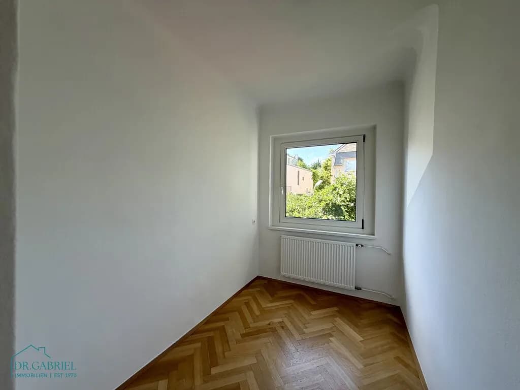 6-Zimmer-Haus mieten in Wien – 290 m², € 5.500 – Bild 14 von 27