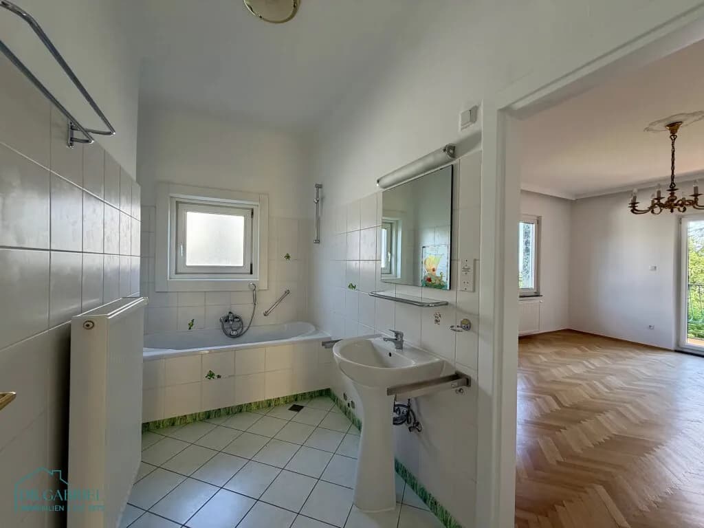 6-Zimmer-Haus mieten in Wien – 290 m², € 5.500 – Bild 15 von 27