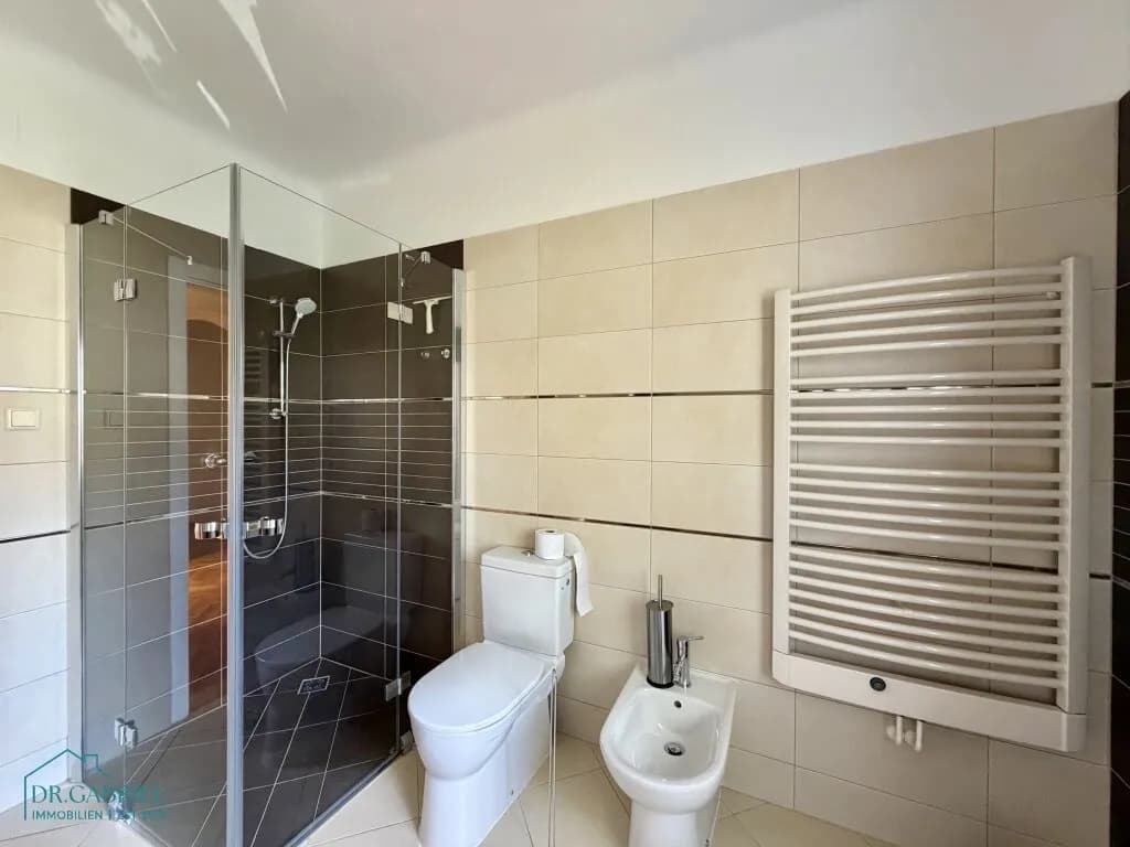6-Zimmer-Haus mieten in Wien – 290 m², € 5.500 – Bild 17 von 27