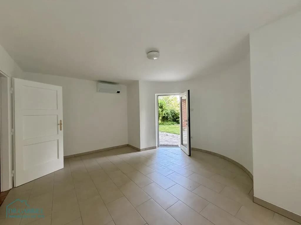 6-Zimmer-Haus mieten in Wien – 290 m², € 5.500 – Bild 18 von 27