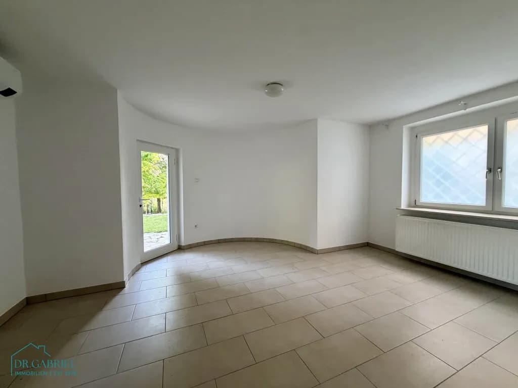 6-Zimmer-Haus mieten in Wien – 290 m², € 5.500 – Bild 19 von 27