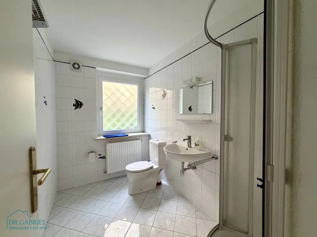 6-Zimmer-Haus mieten in Wien – 290 m², € 5.500 – Bild 20 von 27