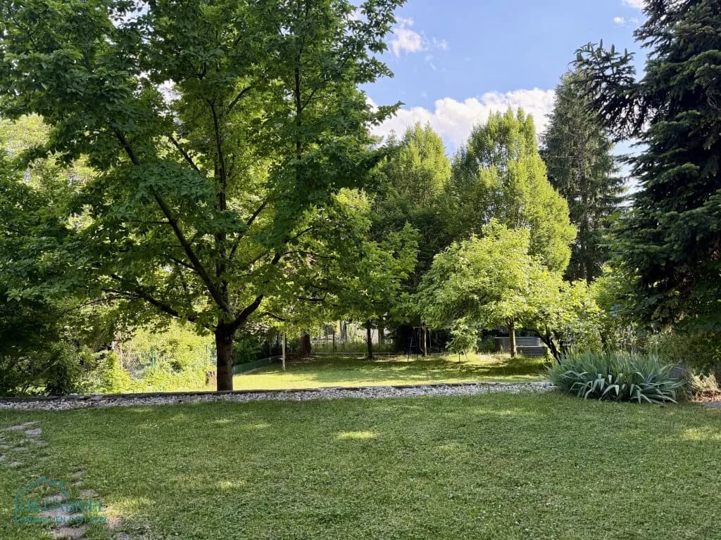 6-Zimmer-Haus mieten in Wien – 290 m², € 5.500 – Bild 22 von 27