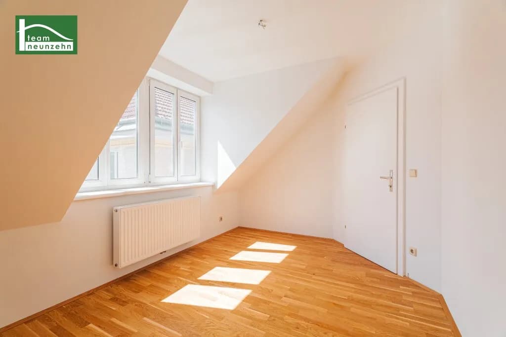 4-Zimmer-Wohnung kaufen in Wien – 100,65 m², € 459.000 – Bild 8 von 25