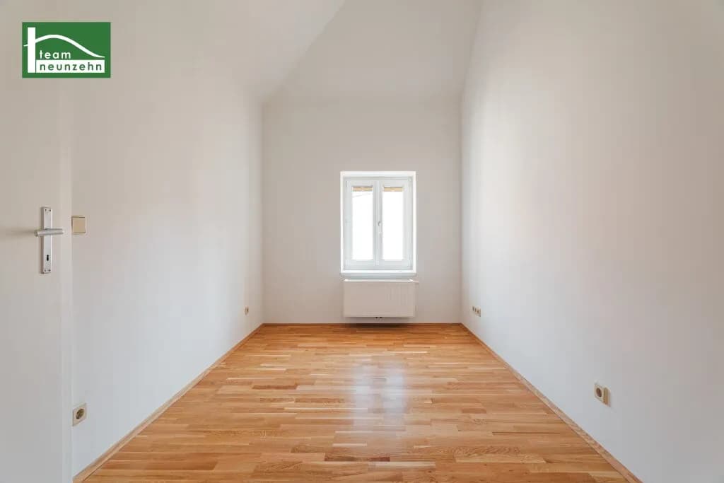 4-Zimmer-Wohnung kaufen in Wien – 100,65 m², € 459.000 – Bild 10 von 25