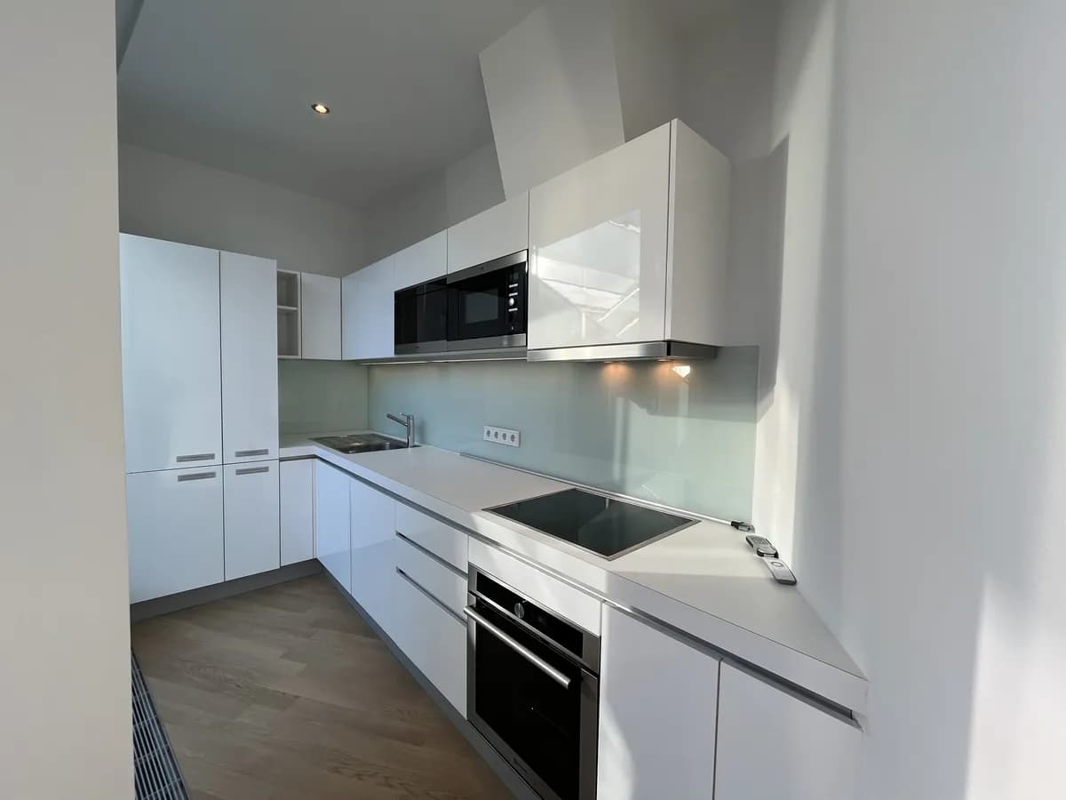 3-Zimmer-Wohnung mieten in Wien – 150,31 m², € 3.495 – Bild 6 von 22