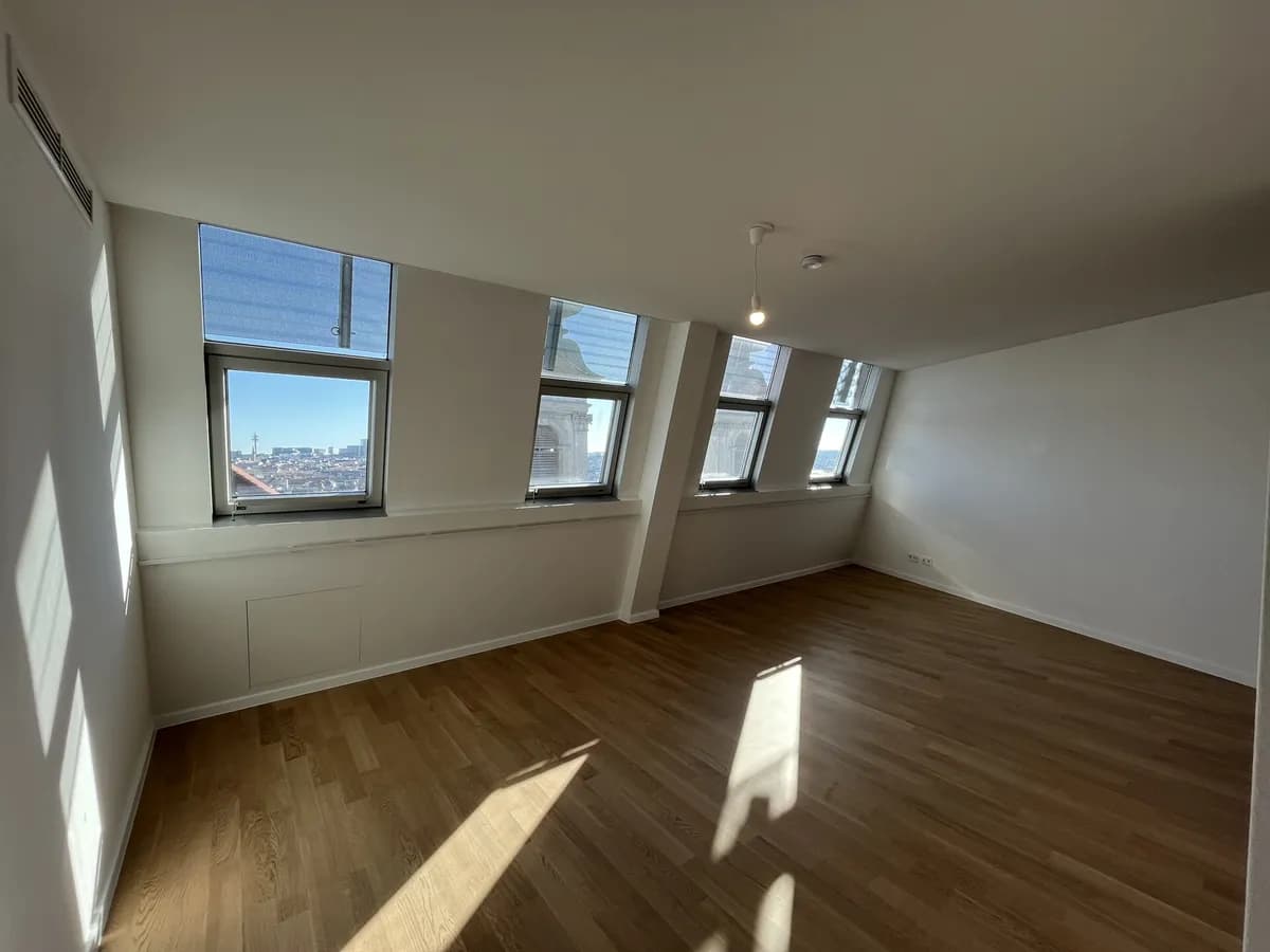 3-Zimmer-Wohnung mieten in Wien – 150,31 m², € 3.495 – Bild 11 von 22