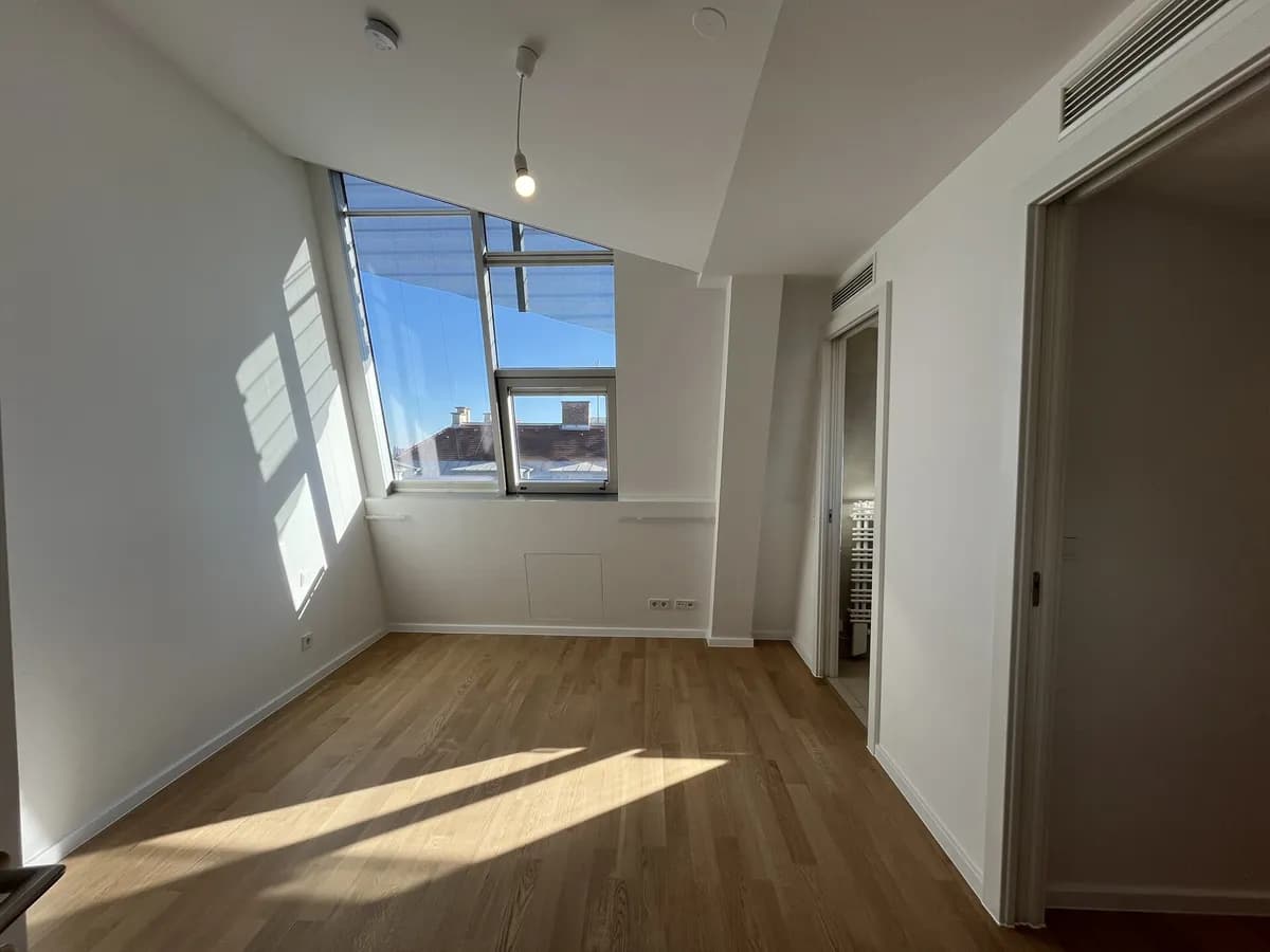 3-Zimmer-Wohnung mieten in Wien – 150,31 m², € 3.495 – Bild 12 von 22