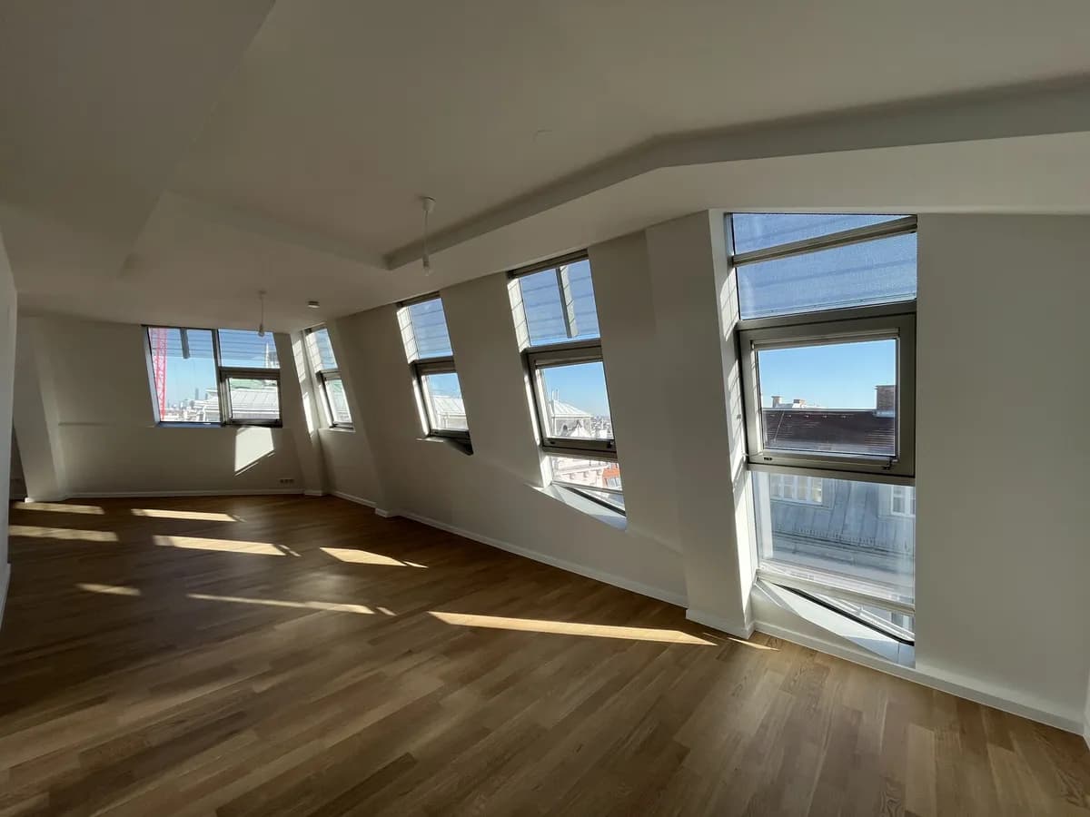 3-Zimmer-Wohnung mieten in Wien – 150,31 m², € 3.495 – Bild 13 von 22