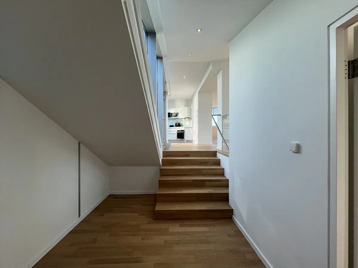 3-Zimmer-Wohnung mieten in Wien – 150,31 m², € 3.495 – Bild 14 von 22