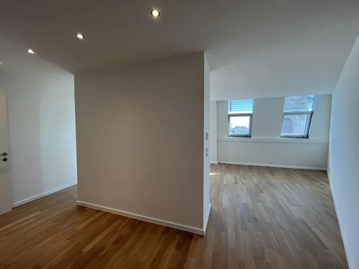 3-Zimmer-Wohnung mieten in Wien – 150,31 m², € 3.495 – Bild 15 von 22