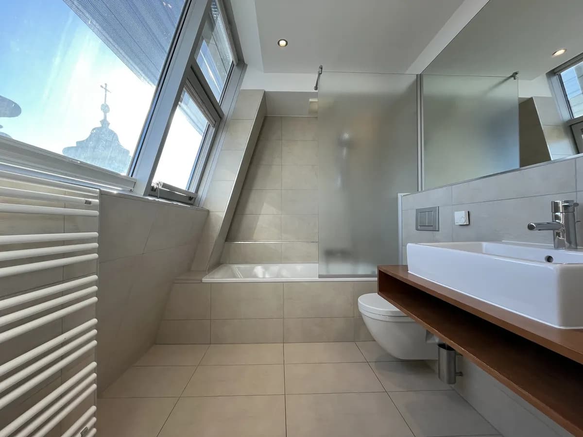 3-Zimmer-Wohnung mieten in Wien – 150,31 m², € 3.495 – Bild 17 von 22