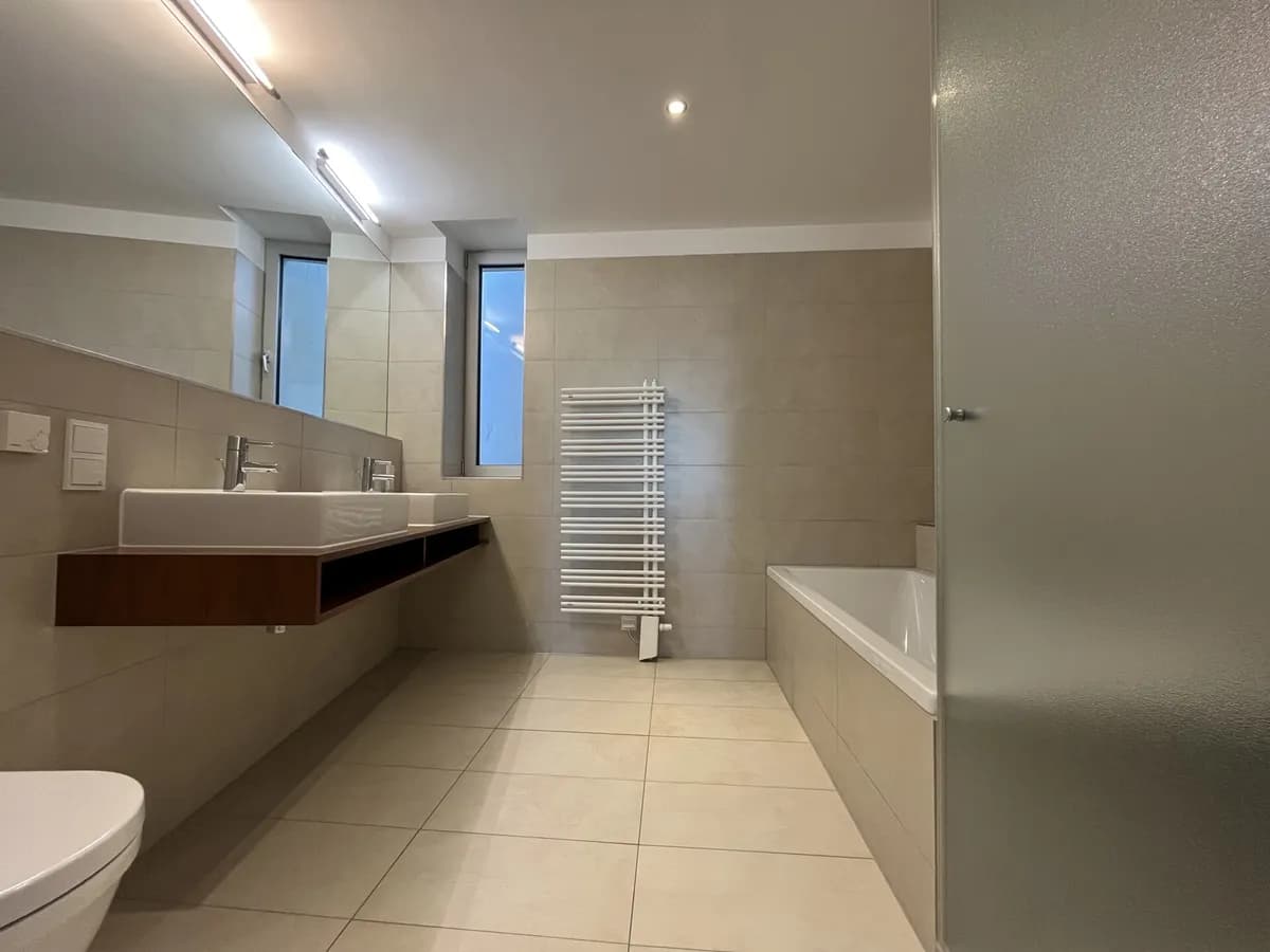 3-Zimmer-Wohnung mieten in Wien – 150,31 m², € 3.495 – Bild 19 von 22