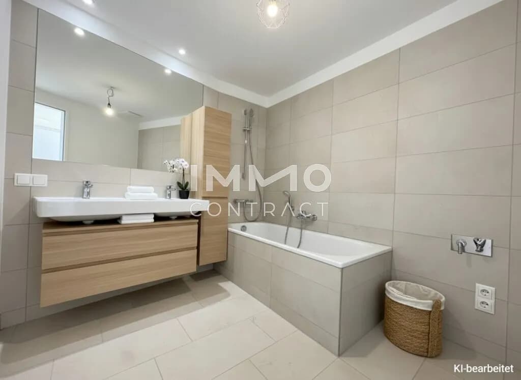3-Zimmer-Wohnung kaufen in Wien – 64,68 m², € 494.700 – Bild 4 von 10