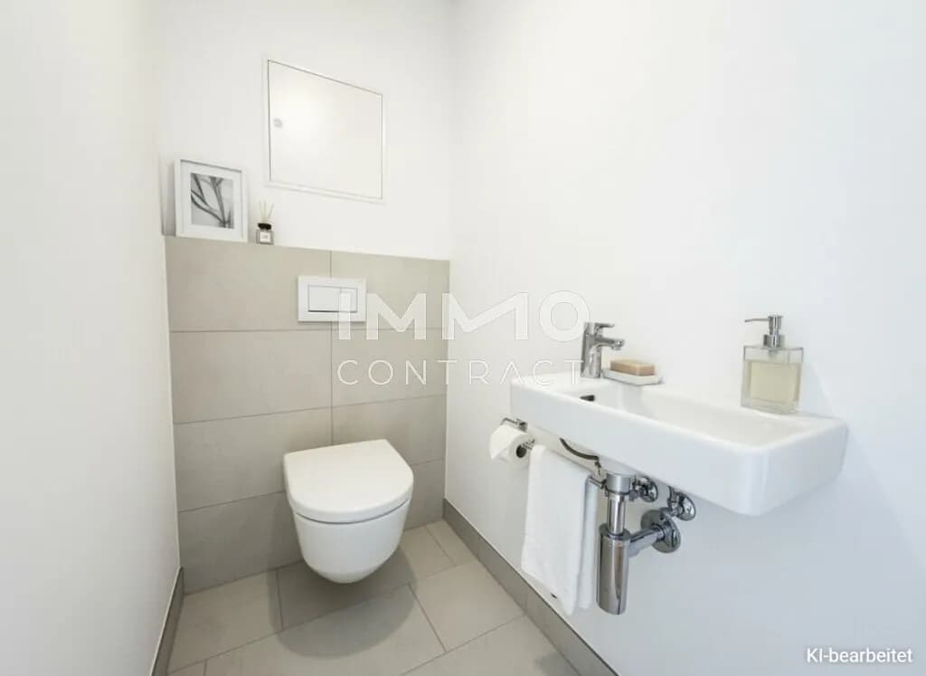 3-Zimmer-Wohnung kaufen in Wien – 64,68 m², € 494.700 – Bild 9 von 10