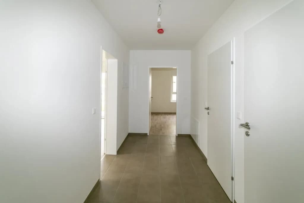 2-Zimmer-Wohnung mieten in Hollabrunn – 55,99 m², € 630 – Bild 2 von 17