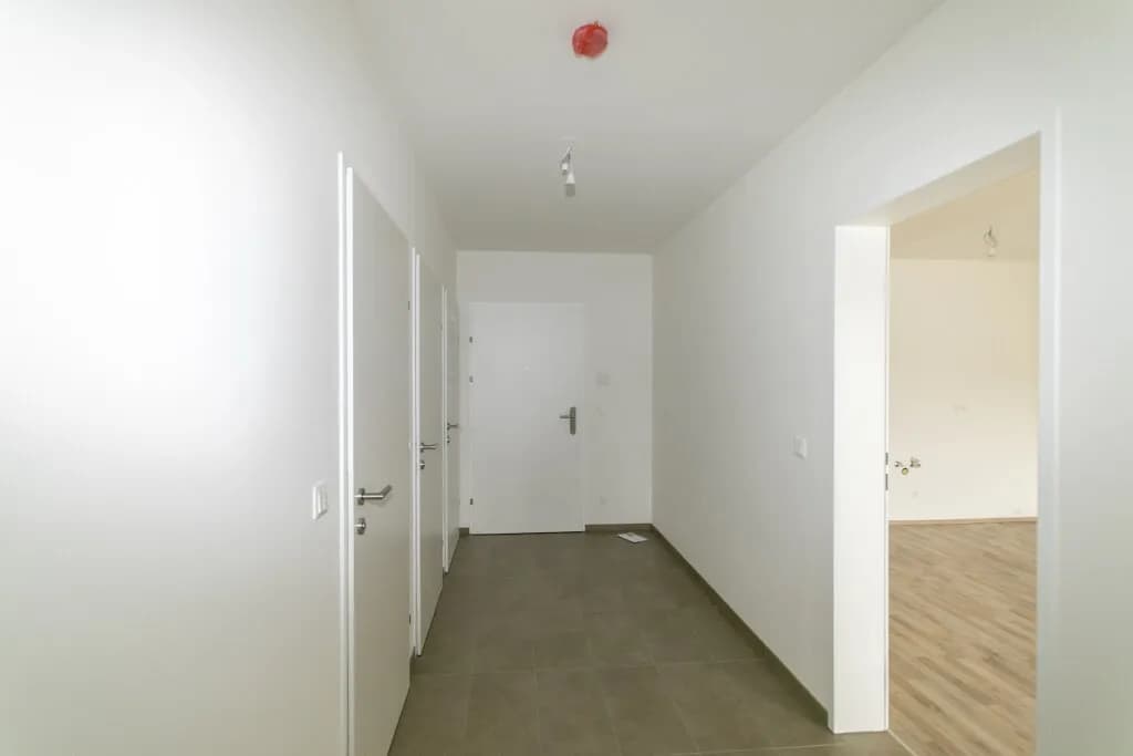 2-Zimmer-Wohnung mieten in Hollabrunn – 55,99 m², € 630 – Bild 3 von 17