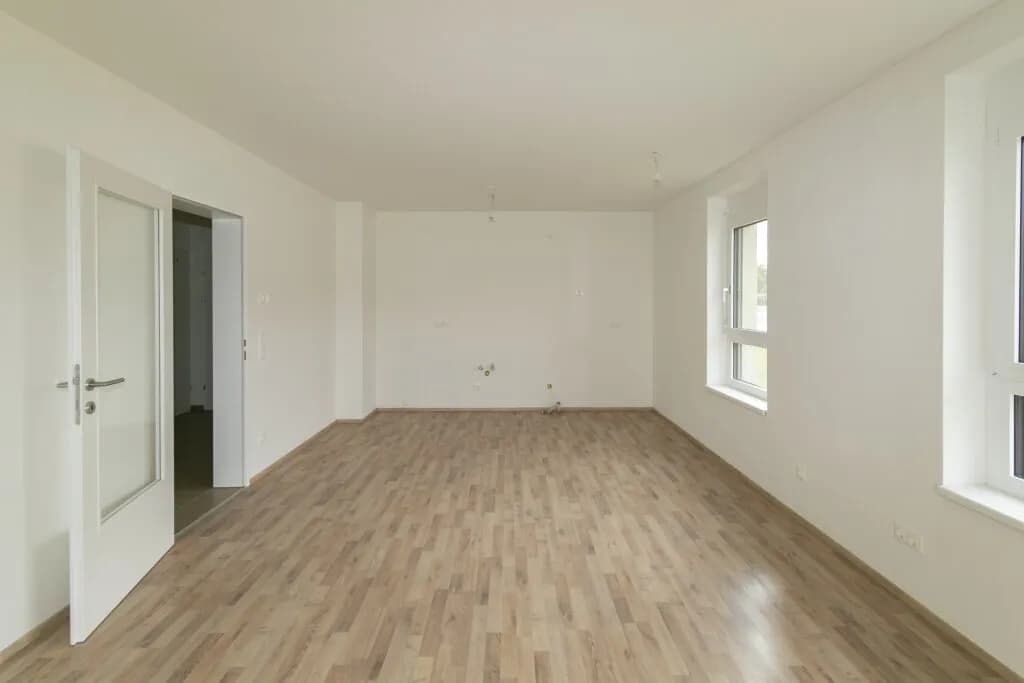 2-Zimmer-Wohnung mieten in Hollabrunn – 55,99 m², € 630 – Bild 5 von 17