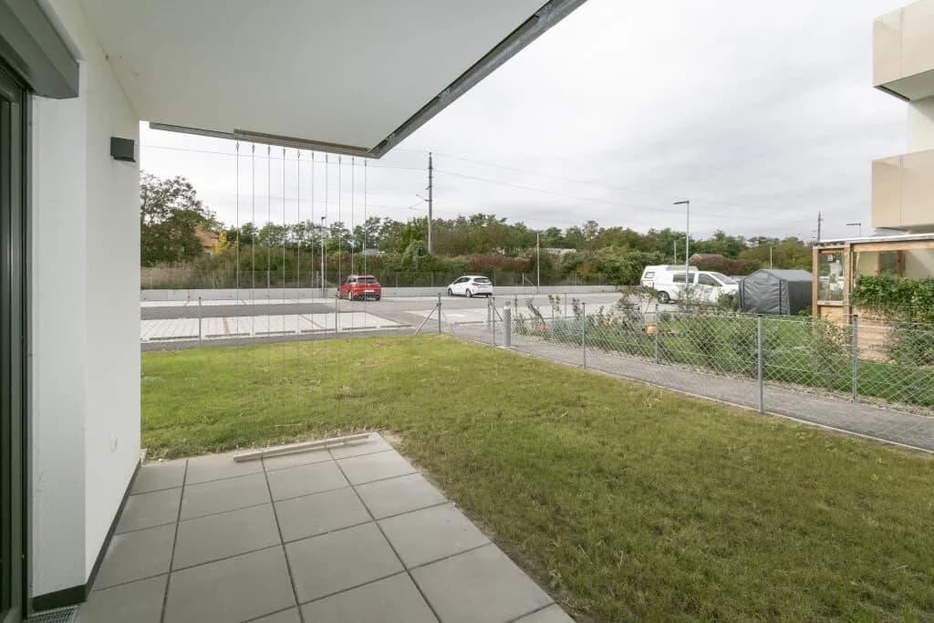 2-Zimmer-Wohnung mieten in Hollabrunn – 55,99 m², € 630 – Bild 6 von 17